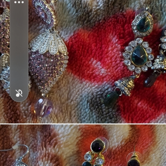 Jewelry - Picture 4 of 9